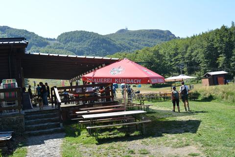 Prato Cipolla